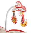 Red - IMP01580