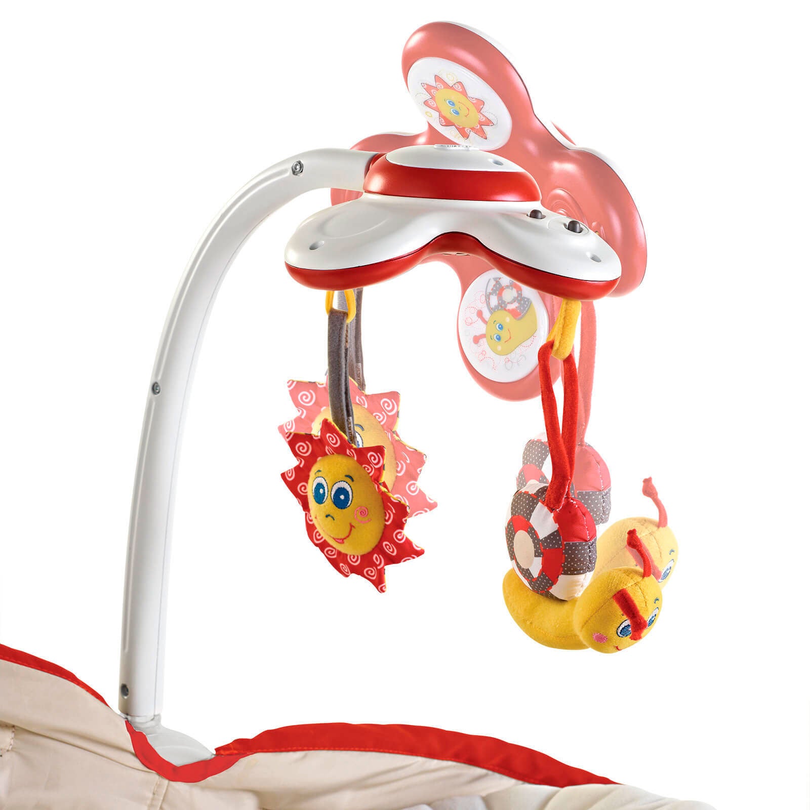 Red - IMP01580