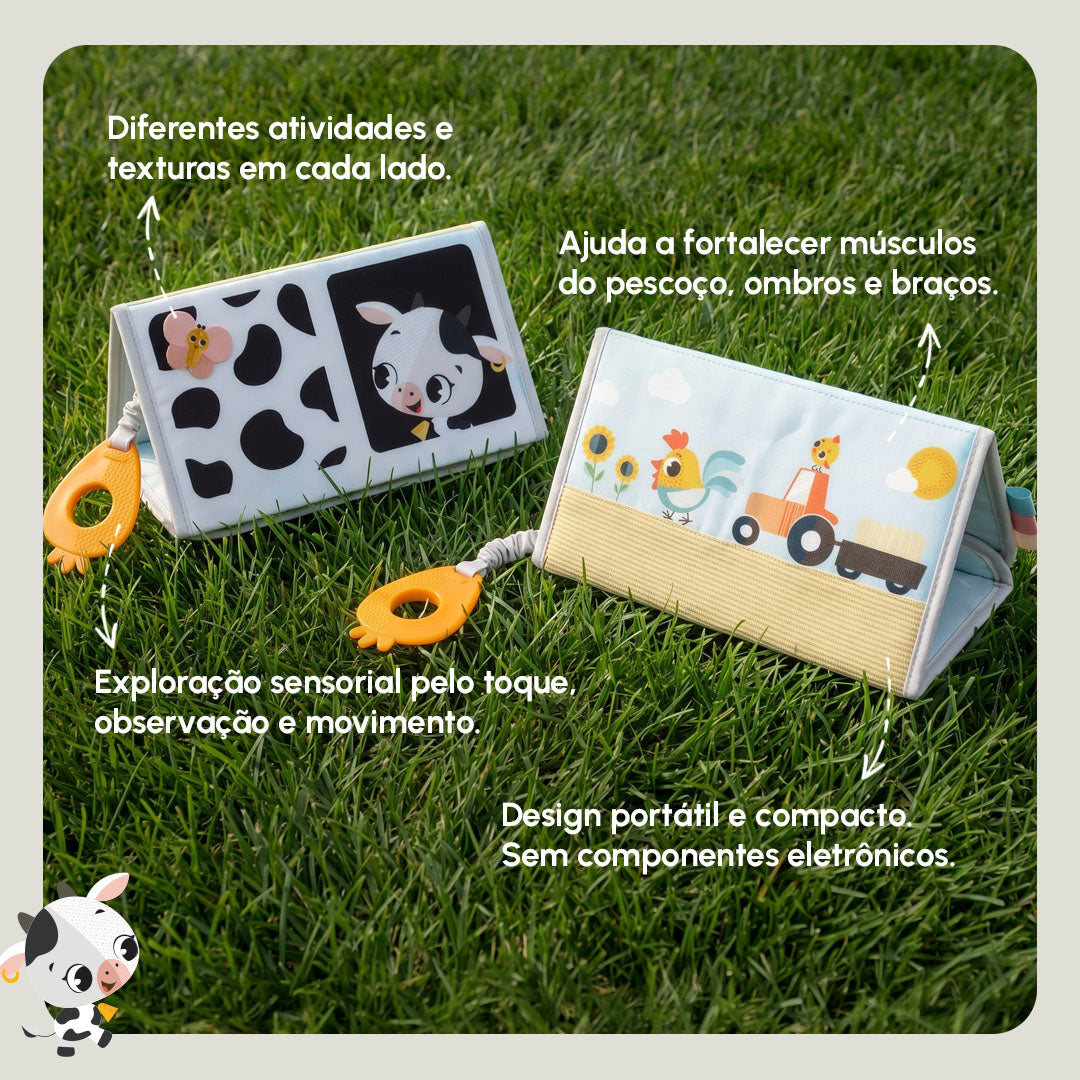 Farmers Funday - IMP02867