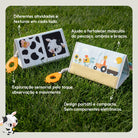 Farmers Funday - IMP02867