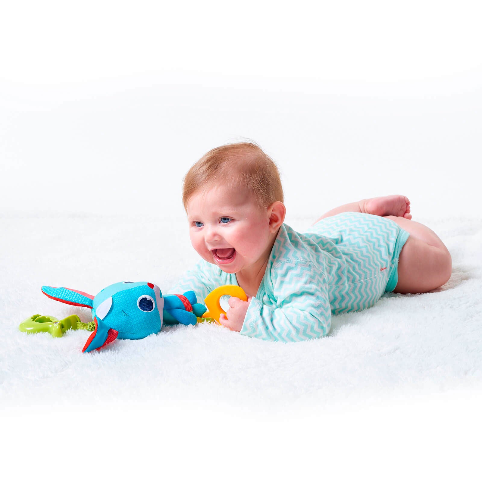 Thomas - IMP01612