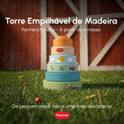Farmers Funday - IMP02868