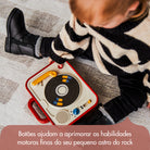 Tiny Rockers - IMP02537