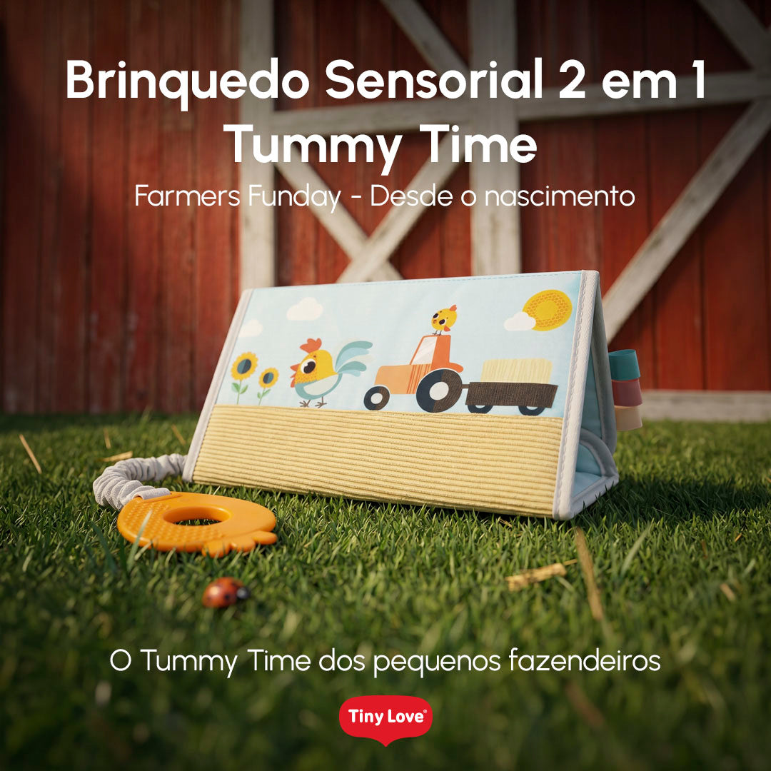 Farmers Funday - IMP02867