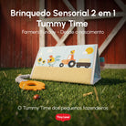 Farmers Funday - IMP02867