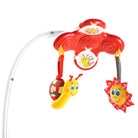Red - IMP01580