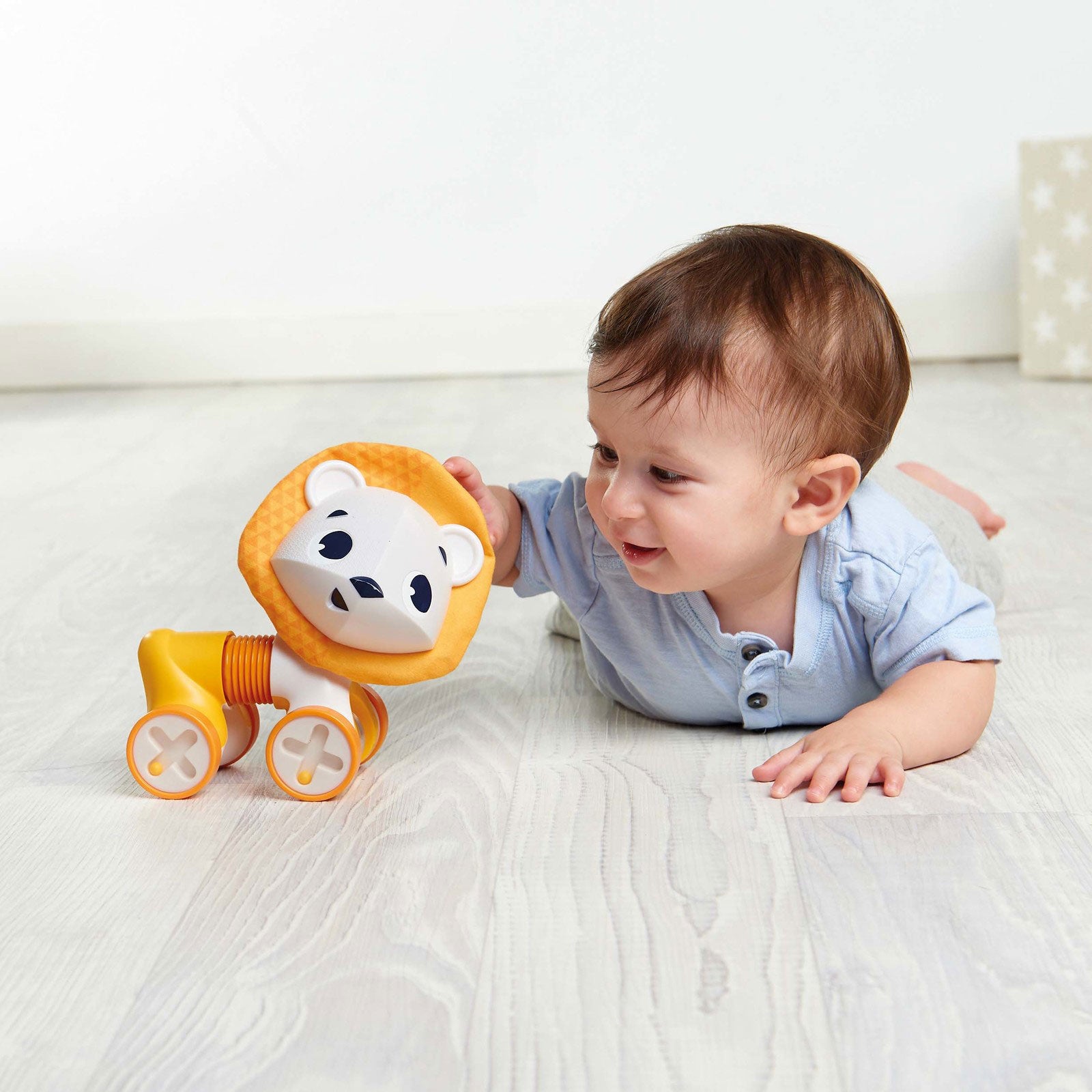 Leonardo - IMP01851