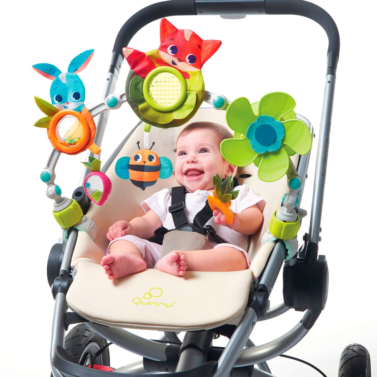 Meadow Days - IMP01642