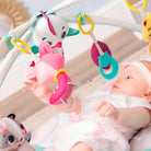 Tiny Princess Tales - IMP01566
