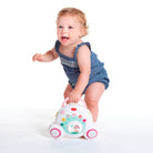 Tiny Princess Tales - IMP01594