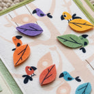 Boho Chic - IMP02874