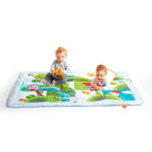 Meadow Days - IMP01570