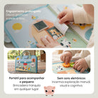 Farmers Funday - IMP02875