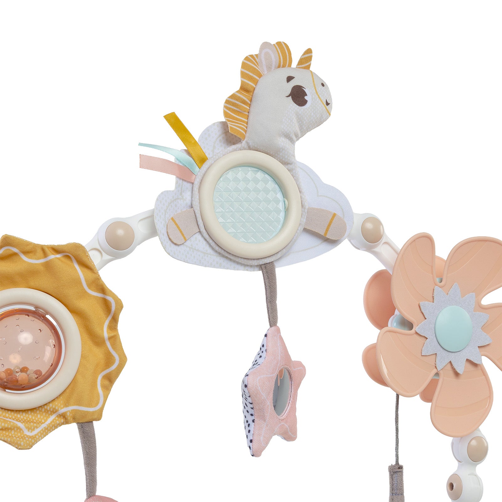 Wonderlands Collection - IMP02688