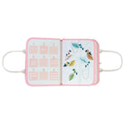Wonderlands Collection - IMP02876