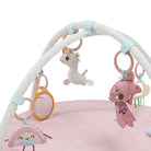 Wonderlands Collection - IMP02689