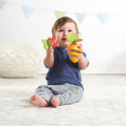 Meadow Days - IMP01857