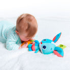 Thomas - IMP01612