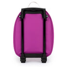 Safari Flamingo - IMP02560