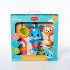 Meadow Days - IMP02398