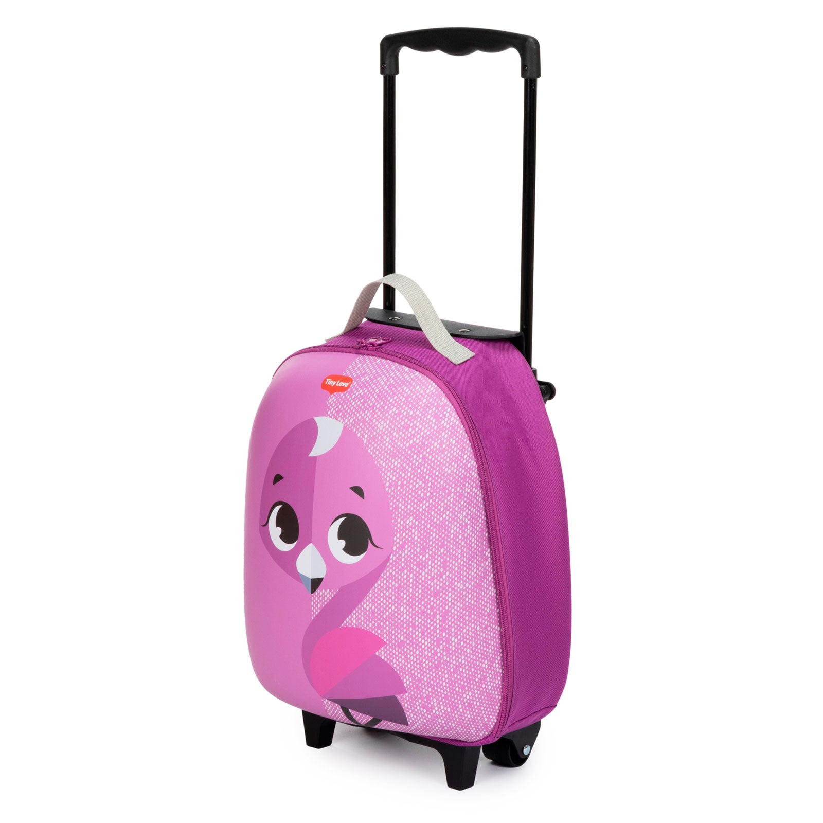 Safari Flamingo - IMP02560