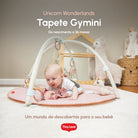 Wonderlands Collection - IMP02689