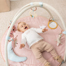 Wonderlands Collection - IMP02689