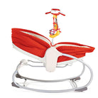 Red - IMP01580