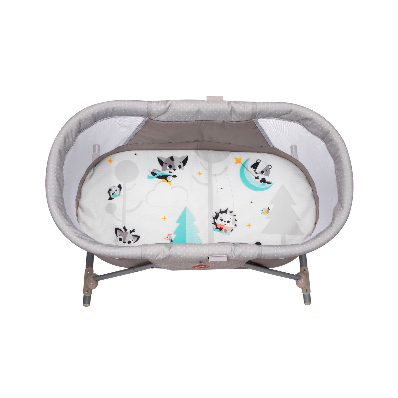 Magical Tales - IMP02001