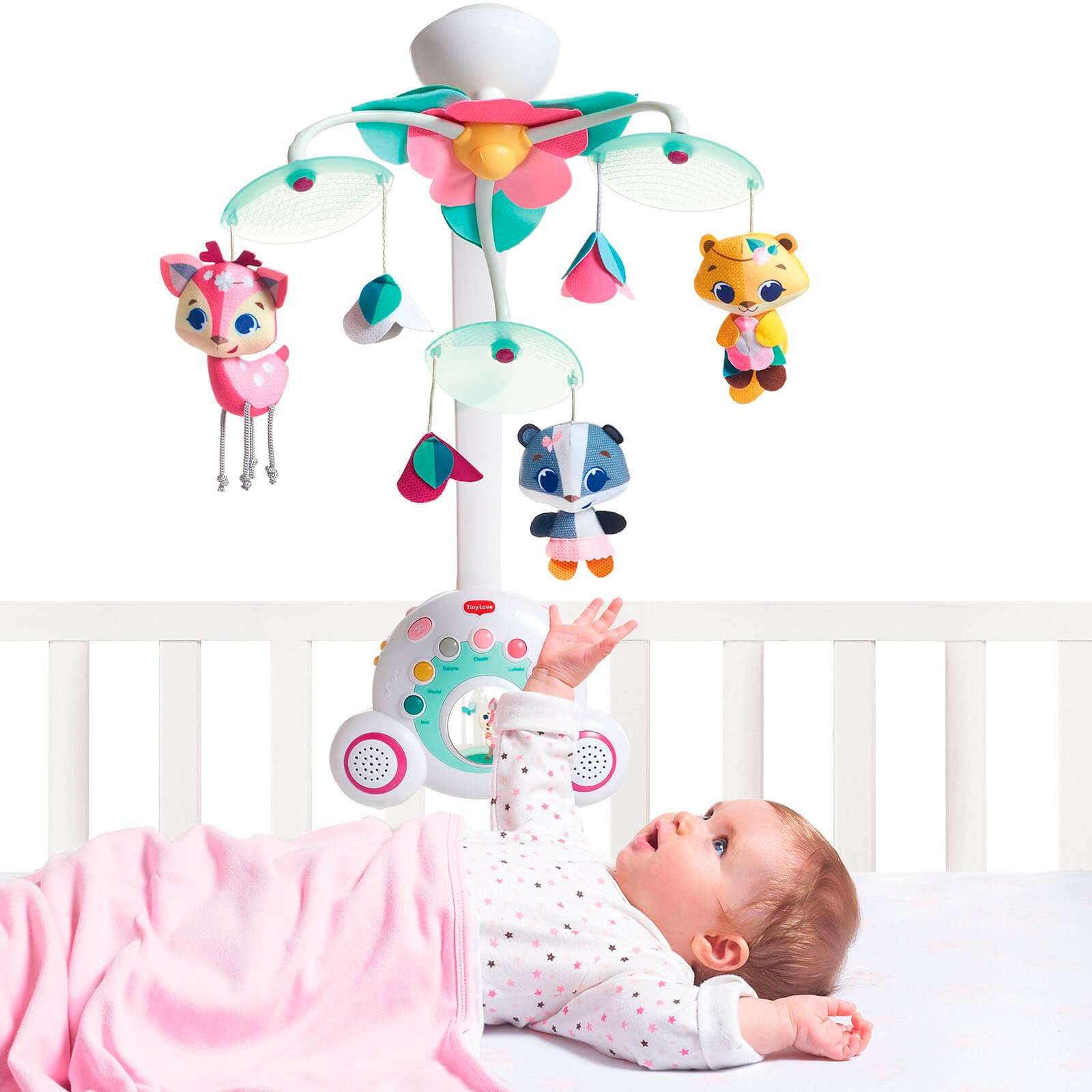Tiny Princess Tales - IMP01594