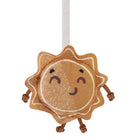 Wonderlands Collection - IMP02772