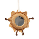Wonderlands Collection - IMP02772