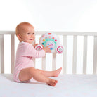 Tiny Princess Tales - IMP01594