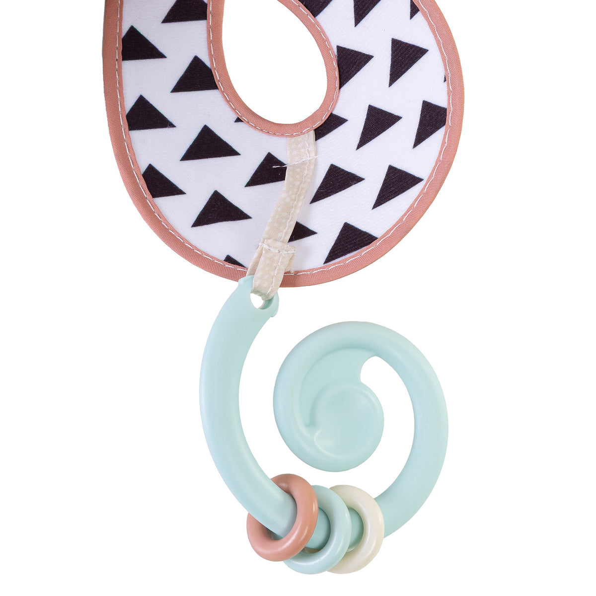 Wonderlands Collection - IMP02772