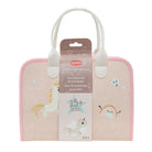 Wonderlands Collection - IMP02876