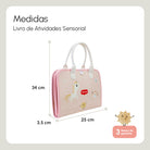 Wonderlands Collection - IMP02876