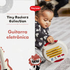 Tiny Rockers - IMP02540